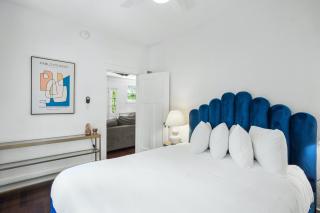 Julia Place - 5