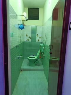 RR Home Stay - Karaikal - 4