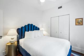 Julia Place - Sarasota - 6