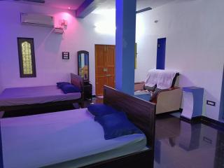 RR Home Stay - Karaikal - 3