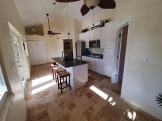 Just Chillin in Little Cayman - Head of Bay - 2