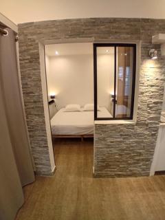 11 Rue Vauban - Antibes - 8