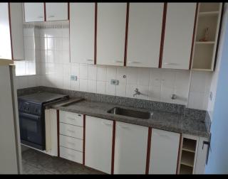 AP Guarujá Enseada lado praia com piscina, lazer completo - 3