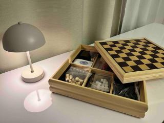 Luxury Pearl with Parking place in Holešovice - Praga - 7