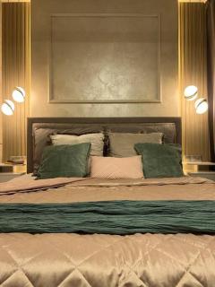 Luxury Pearl with Parking place in Holešovice - Praga - 4