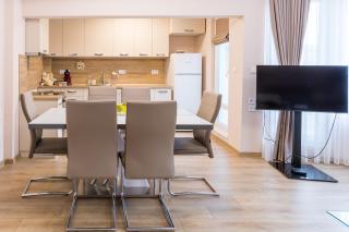 Comfy home in the heart of Burgas - 8