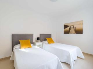 Mahostly Sun and Spa - Puerto del Rosario - 3