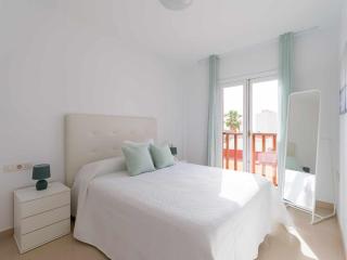 Mahostly Sun and Spa - Puerto del Rosario - 1