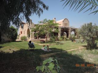 Villa Neama - 8