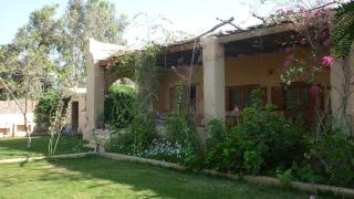 Villa Neama - 7