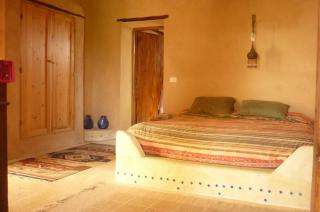 Villa Neama - 1