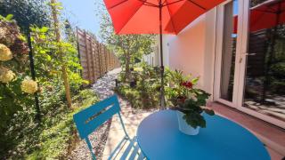 Les Treilles de Salies - Studio au calme - Salies-de-Béarn - 2