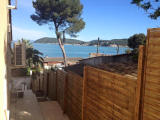 Maison provençale au bord de l’eau - Istres - 5