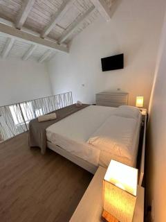 Holiday House Shantù - Catania - 1