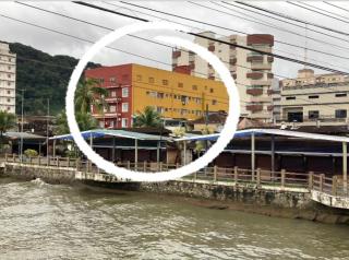 Kitnet Cantinho 26 - 4