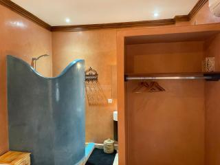 RIAD LAICHI - 7