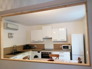 Appart neuf pour 6 personnes - 3