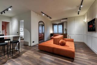 Luxury and Stylish Suites in the Historical Centre - Atene - 0