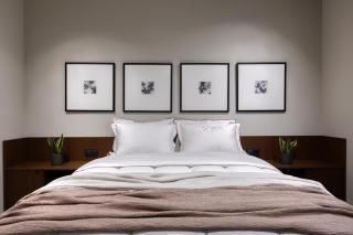 Luxury and Stylish Suites in the Historical Centre - Atene - 8
