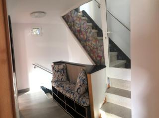 Casa Yanira - Vilagarcia de Arousa - 3