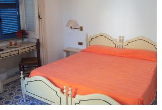 Hotel Villa Hermosa - Ischia - 7
