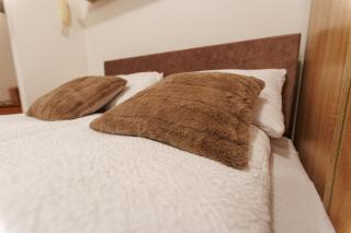 Apartman 369 - Subotica - 5