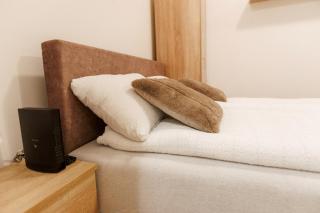 Apartman 369 - Subotica - 6