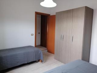 sant'orsola holiday home - Misterbianco - 9