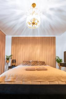 Apartament Versace Księcia Witolda - Breslavia - 1