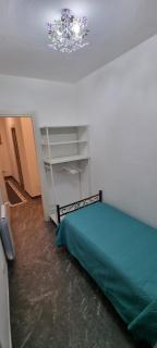 La Casa di Angelina - 5