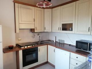 sant'orsola holiday home - Misterbianco - 5