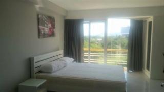 First Hua Hin-Happy Rent - Hua Hin - 0