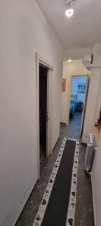 La Casa di Angelina - 6