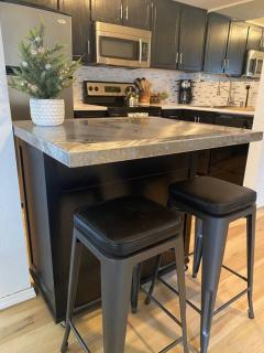McCall Mountain Getaway - Pet Friendly - McCall - 3