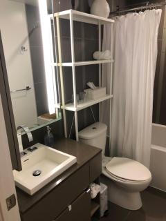 Sanctuary near Home of the Blue Jays - 6