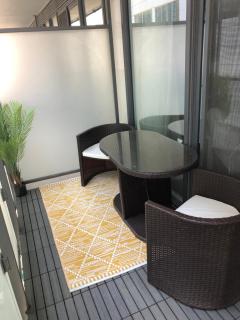 Sanctuary near Home of the Blue Jays - 8