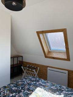 LA CASA - Olby - 4