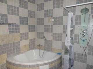 Villa AV Lomé - 1