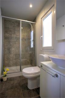 Mobile Home Luka plaza Slanica, Murter - Murter - 2