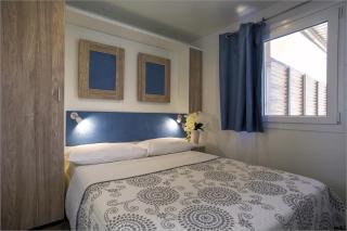 Mobile Home Luka plaza Slanica, Murter - Murter - 1