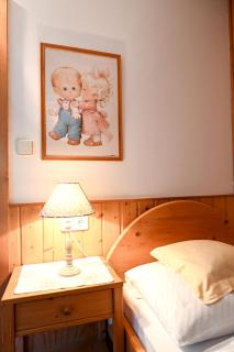Auerhof - Schladming - 1