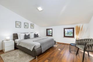 Villa Miromar APP - 2