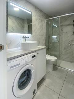 Yumbo Sunset Suite Tanife - Next to Yumbo - Playa del Inglés - 2