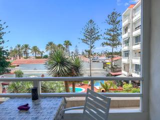 Yumbo Sunset Suite Tanife - Next to Yumbo - Playa del Inglés - 1
