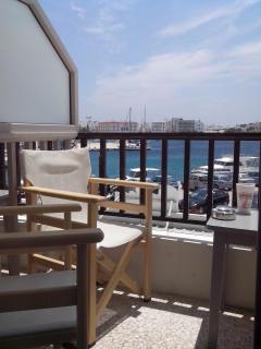 Hotel Lito - Tinos - 9