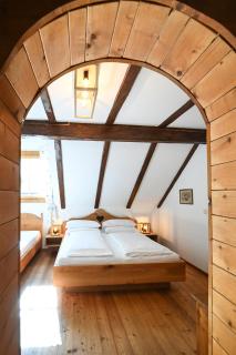 Auerhof - Schladming - 4