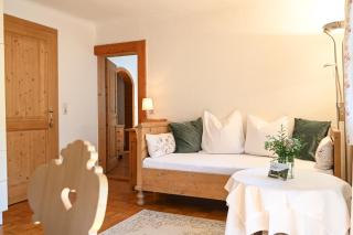 Auerhof - Schladming - 2