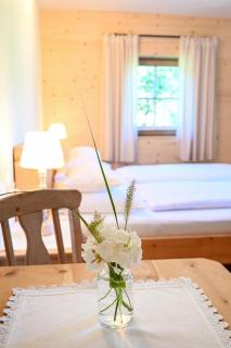 Auerhof - Schladming - 3