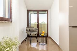 Villa Miromar APP - 3