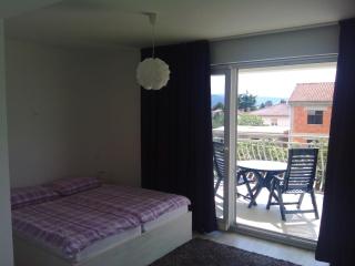 Marko Rooms - Krk - 9